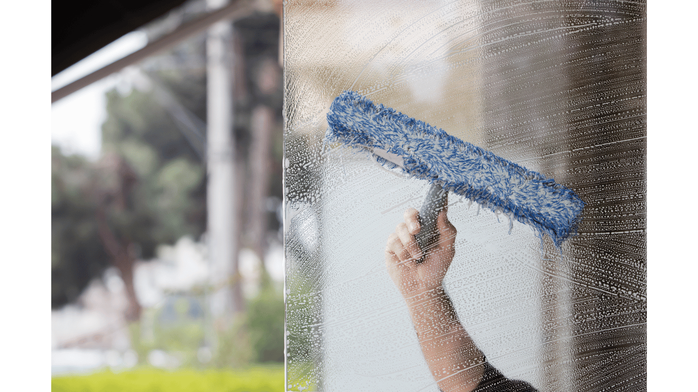 How to Clean Windows: Expert Tips for Streak-Free Results