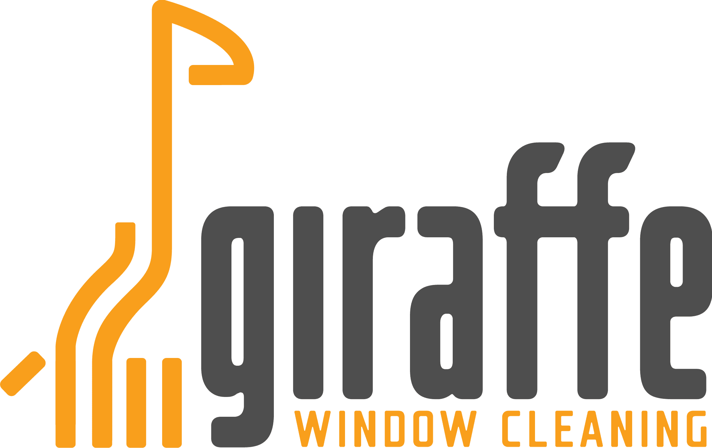 Do Magnetic Window Cleaners Work? An In-Depth Look - Giraffe Window Cleaning